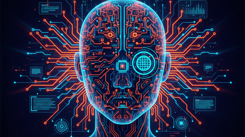 Artificial Intelligence Course
