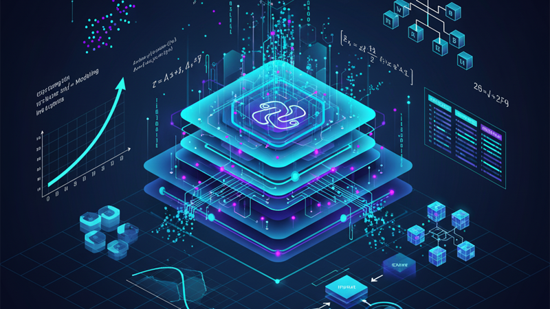 Machine Learning Course